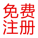 目前獲得可穿戴技術(shù)專利最多的是誰？