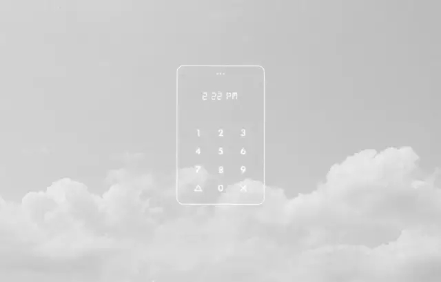當三星和蘋果爭得不可開交時，一個逆天的家伙出現(xiàn)了…