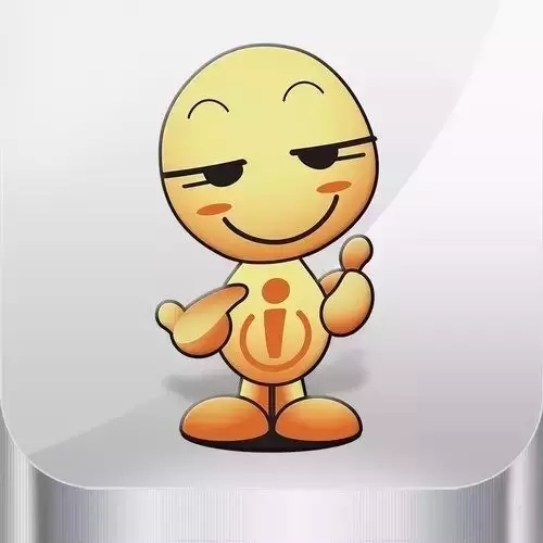 這個(gè)來(lái)自中國(guó)的機(jī)器人，讓所有歪果仁都刮目相看！