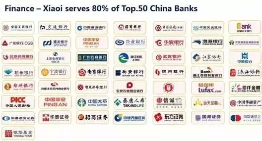 這個(gè)來(lái)自中國(guó)的機(jī)器人，讓所有歪果仁都刮目相看！