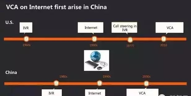 這個(gè)來(lái)自中國(guó)的機(jī)器人，讓所有歪果仁都刮目相看！