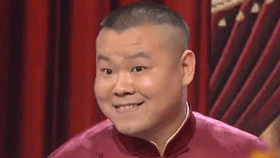 這兩個技術(shù)宅，發(fā)明了撩妹成功率100%的黑科技神器，火爆了全世界！