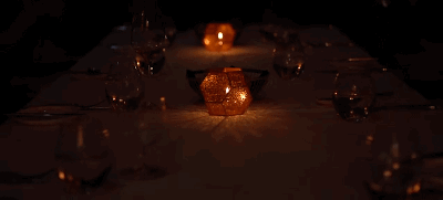 這兩個技術(shù)宅，發(fā)明了撩妹成功率100%的黑科技神器，火爆了全世界！
