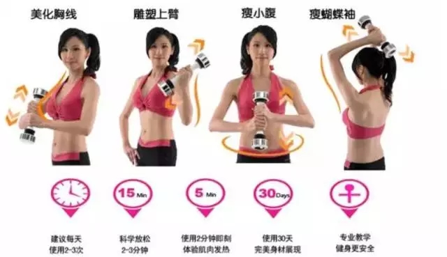 每天擼一擼，你也能擁有像寧澤濤一樣的完美身材！