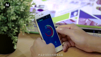 驚呆！世界上第一款消費級意念機，可以意念控制無人機