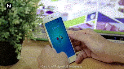 驚呆！世界上第一款消費級意念機，可以意念控制無人機