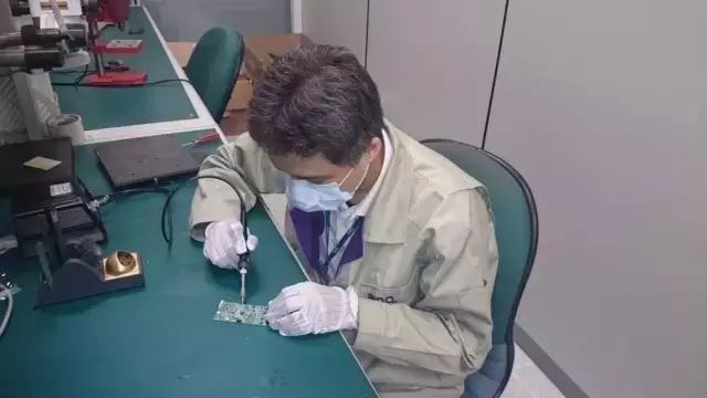 微米級的薄膜能聽歌？刷新你對音樂播放器的所有認(rèn)識！