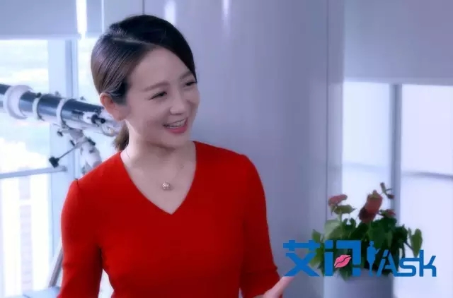 任泉李冰冰為何把第一筆錢投給他？丨艾問(wèn)不死法則·韓坤篇
