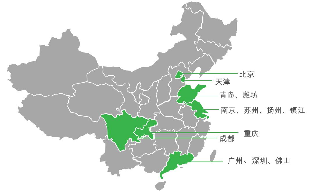 思博網(wǎng)旗下快智慧業(yè)績5個(gè)月增長15倍，8月份申請量突破2300件
