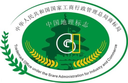 關(guān)于地理標(biāo)志，你了解多少？