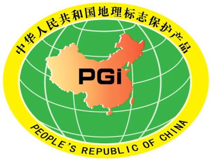 關(guān)于地理標(biāo)志，你了解多少？
