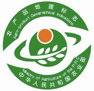 關(guān)于地理標(biāo)志，你了解多少？