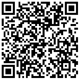 國內(nèi)獨家！約翰馬歇爾法學(xué)院知識產(chǎn)權(quán)研修課程邀請函限量發(fā)放～