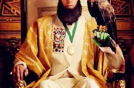 從商標(biāo)的“非商標(biāo)性使用”判斷，淺談商標(biāo)權(quán)利人為何不應(yīng)過分主張權(quán)利？