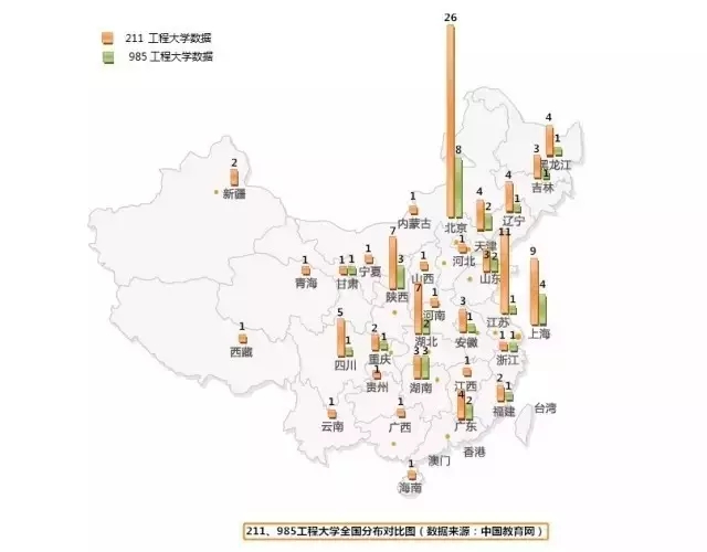 大數(shù)據(jù)丨盤點(diǎn)歷屆專利獎(jiǎng)分布情況 大數(shù)據(jù)丨盤點(diǎn)歷屆專利獎(jiǎng)分布情況