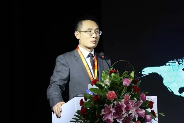 2016全球知識產(chǎn)權(quán)生態(tài)大會上大咖們都說了什么？（嘉賓及內(nèi)容首曝光）