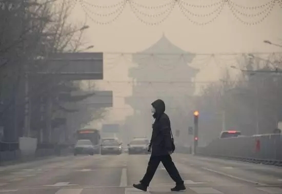 今天起，這些新規(guī)將影響你的生活