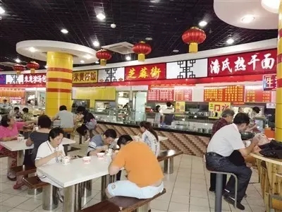 今天起，這些新規(guī)將影響你的生活