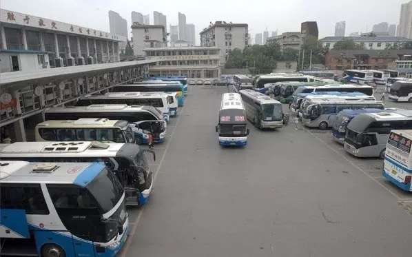 今天起，這些新規(guī)將影響你的生活