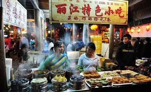 今天起，這些新規(guī)將影響你的生活