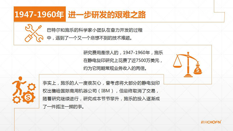 【GIPC】母洪：“沒有強(qiáng)保護(hù)，哪有運(yùn)營”（附原稿PPT）