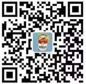 這些人把3000個套套從天上扔下來，不僅沒引來城管，還治愈了災后的臺灣……