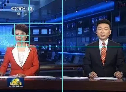 世界那么大，8K電視帶你看清楚