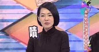 大牌們，你們對(duì)“雞”是不是有什么誤解？