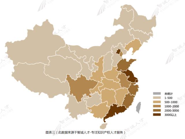 【調(diào)查與思考】2016知識產(chǎn)權(quán)服務(wù)機構(gòu)發(fā)展趨勢！