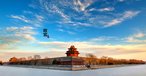 知識產(chǎn)權(quán)國際保護(hù)主要公約及中國參與現(xiàn)狀