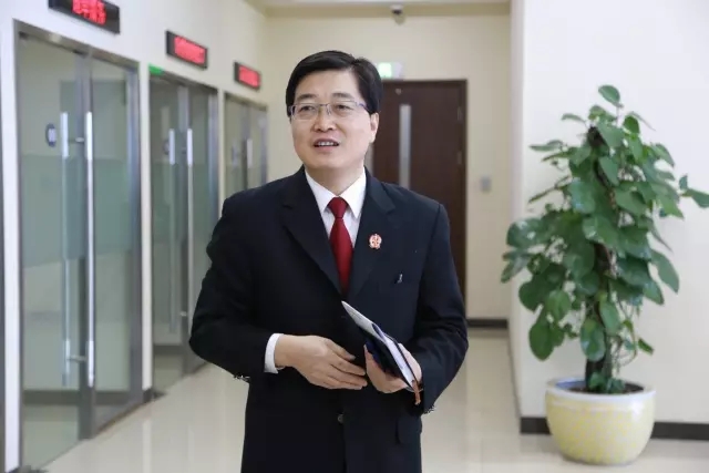 【新聞發(fā)布會】北京知識產(chǎn)權(quán)法院探索行政案件速審初顯成效！