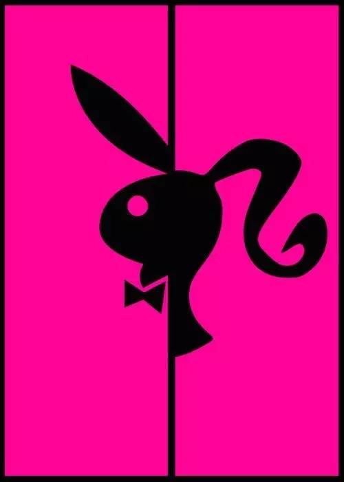 14張移花接木的合成Logo,你能一眼看穿嗎？