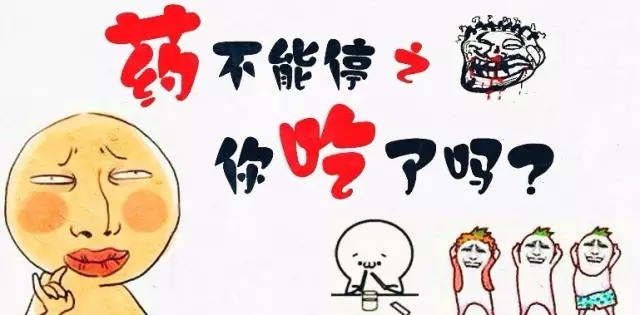 手撕屏幕，尿液充電，耳朵解鎖，盤點(diǎn)科技圈奇葩商標(biāo)專利