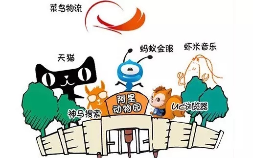 手撕屏幕，尿液充電，耳朵解鎖，盤點(diǎn)科技圈奇葩商標(biāo)專利