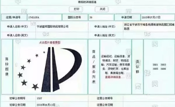 手撕屏幕，尿液充電，耳朵解鎖，盤點(diǎn)科技圈奇葩商標(biāo)專利