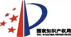 手撕屏幕，尿液充電，耳朵解鎖，盤點(diǎn)科技圈奇葩商標(biāo)專利