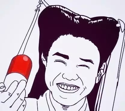 手撕屏幕，尿液充電，耳朵解鎖，盤點(diǎn)科技圈奇葩商標(biāo)專利