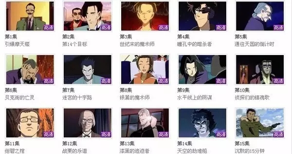 手撕屏幕，尿液充電，耳朵解鎖，盤點(diǎn)科技圈奇葩商標(biāo)專利