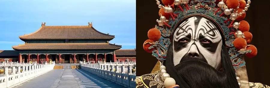 美到哭！他用2年時間重新設(shè)計中國34個省市的名字，驚艷世界！