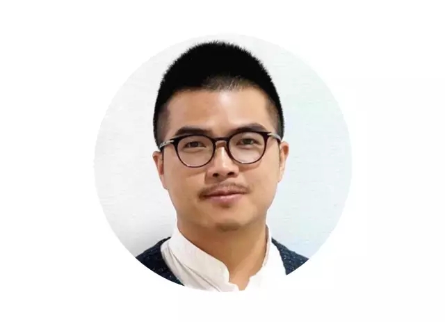 美到哭！他用2年時間重新設(shè)計中國34個省市的名字，驚艷世界！