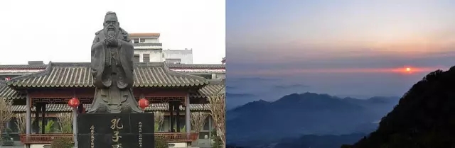 美到哭！他用2年時間重新設(shè)計中國34個省市的名字，驚艷世界！