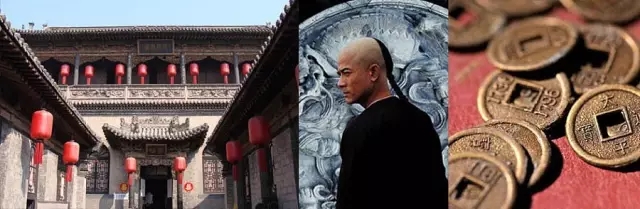 美到哭！他用2年時間重新設(shè)計中國34個省市的名字，驚艷世界！