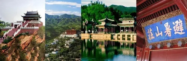 美到哭！他用2年時間重新設(shè)計中國34個省市的名字，驚艷世界！