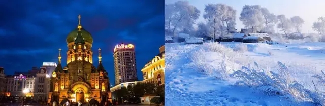 美到哭！他用2年時間重新設(shè)計中國34個省市的名字，驚艷世界！