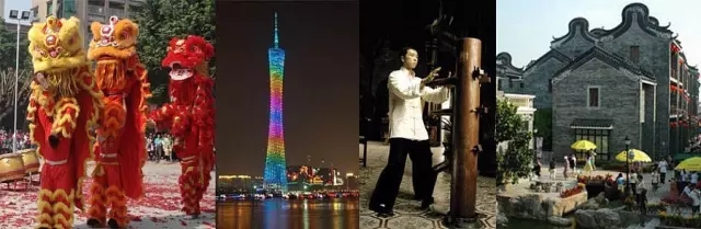 美到哭！他用2年時間重新設(shè)計中國34個省市的名字，驚艷世界！