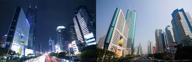 美到哭！他用2年時間重新設(shè)計中國34個省市的名字，驚艷世界！