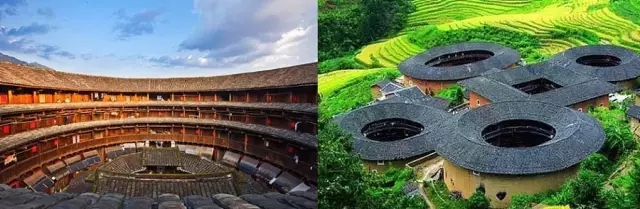 美到哭！他用2年時間重新設(shè)計中國34個省市的名字，驚艷世界！