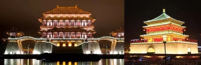 美到哭！他用2年時間重新設(shè)計中國34個省市的名字，驚艷世界！
