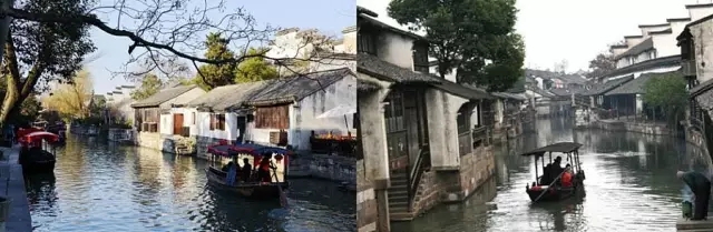 美到哭！他用2年時間重新設(shè)計中國34個省市的名字，驚艷世界！