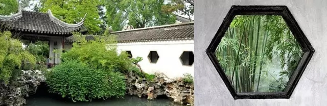 美到哭！他用2年時間重新設(shè)計中國34個省市的名字，驚艷世界！